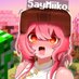 SayMiiko🌸🧡 (@saymiiko) Twitter profile photo SayMiiko🌸🧡 (@saymiiko) Twitter profile photo
