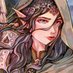 Sasha Arts (@sashadowart) Twitter profile photo Sasha Arts (@sashadowart) Twitter profile photo
