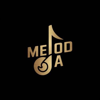 Luis Encarnación
CEO de MELOD.IA | Música y Arte con IA.
Productor y compositor innovador.