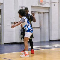 Joshua Pichon Jr (@josh_pichon2029) 's Twitter Profile