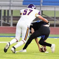 Forest (@forestjd_57) 's Twitter Profile Photo Forest (@forestjd_57) 's Twitter Profile Photo