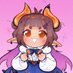 🌷 spoon 🌷 | vgen comms open! (@qinggxin) Twitter profile photo 🌷 spoon 🌷 | vgen comms open! (@qinggxin) Twitter profile photo