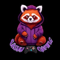 Easyy Gaming (@easyygaming) 's Twitter Profile