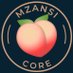 MzansiCore (@mzansicore) Twitter profile photo MzansiCore (@mzansicore) Twitter profile photo