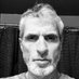 Mike Piccirilli (@mikepic36487) Twitter profile photo Mike Piccirilli (@mikepic36487) Twitter profile photo