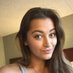 It's Olivia (@wesleymay00) Twitter profile photo It's Olivia (@wesleymay00) Twitter profile photo