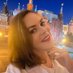 Виктория (@_9900378461981) Twitter profile photo Виктория (@_9900378461981) Twitter profile photo