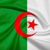 AZIZ BEN (@azizben18758764) Twitter profile photo AZIZ BEN (@azizben18758764) Twitter profile photo