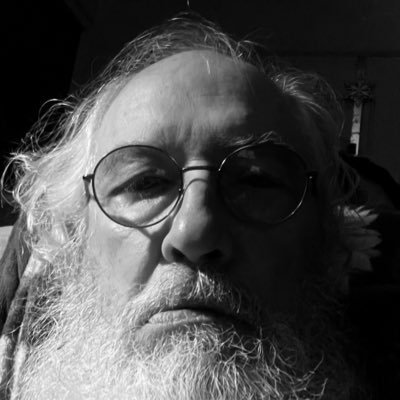 harleydog57's profile picture. 