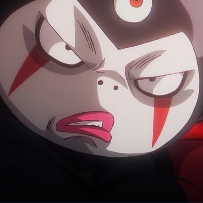 She/Her | 21 | 🇵🇸 #FREEPALESTINE 🇵🇸 | Multifandom | Crossover Shipper | AI/BITCOIN/PROSHIPPERS DNI
⚠This Account Is Not Recommended For Anyone Under 13+⚠