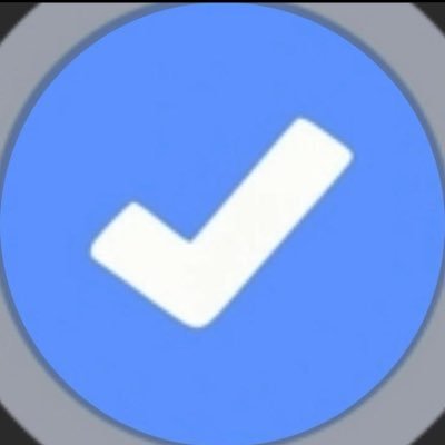 privat_luke5SOS's profile picture. FROM THE BOYS WHO BROUGHT YOU FIVE OTHER ALBUMS