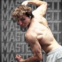 master jett (Bday Apr 11th 🎂) (@_jett38) 's Twitter Profile Photo master jett (Bday Apr 11th 🎂) (@_jett38) 's Twitter Profile Photo