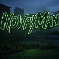NoWayMan (@ryanb_oates) 's Twitter Profile
