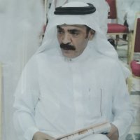 محمد الثبيتي 🇸🇦 (@m_althubity) 's Twitter Profile
