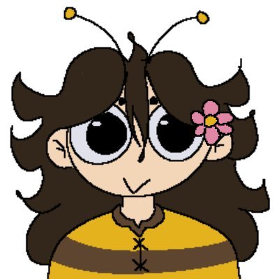 ENG/esp : doozer and jrwiener | icon: @goupsoupmc | mostly inactive