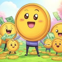 Generating Dividends 📈 💰 (@generatediv) 's Twitter Profile