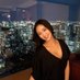 Gianna (@mfurib) Twitter profile photo Gianna (@mfurib) Twitter profile photo