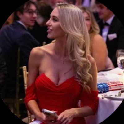 Model | Golf Influencer | Crypto Enthusiast ⛳️officially to appreciate my fans 🇺🇸