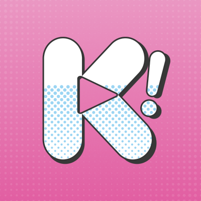 The First KPOP Convention