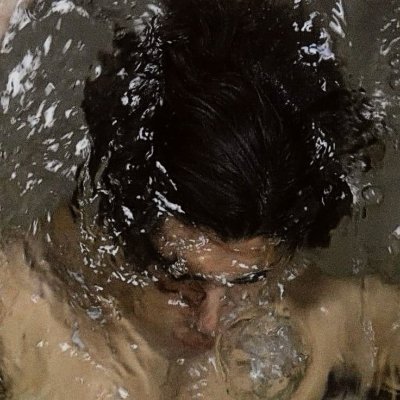 moreauyves_29's profile picture. 24 // i’m fine