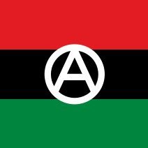 Black American Insurrectionary Anarchist with Social Anarchist Tendencies (he/him). My primary focus is Black Liberation.