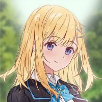 MizuSawa (@emiiiasupremacy) 's Twitter Profile Photo MizuSawa (@emiiiasupremacy) 's Twitter Profile Photo