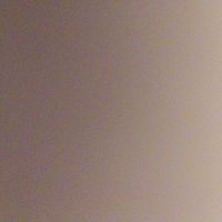 Jelly (@ugly_b_o_y) 's Twitter Profile
