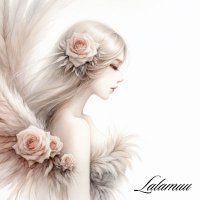 lalamuu ハンドメイドアクセサリー (@lalamuu_here) 's Twitter Profile