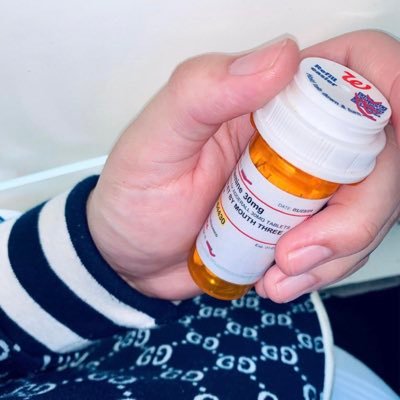 johnny71984's profile picture. Be on your lane, many pure exotics, tap on link to message me via telegram