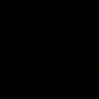 ' (@itxpics) 's Twitter Profile