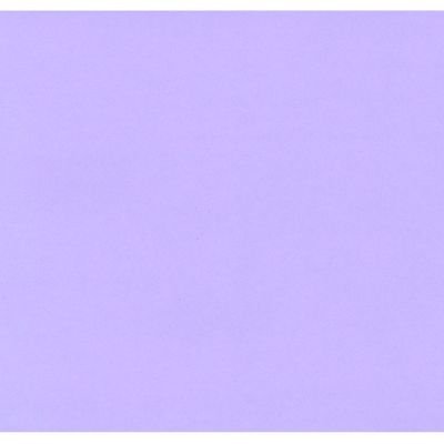 WATAさんのプロフィール画像