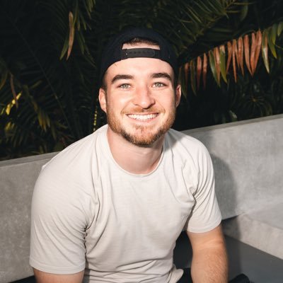 tmaurer21's profile picture. Content for Athletes & Entertainers | past: CCG Social @nfl @beyondmeat