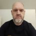 Andrew Coupland (@andrewcoup51484) Twitter profile photo Andrew Coupland (@andrewcoup51484) Twitter profile photo