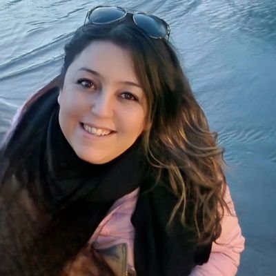 emine_dall's profile picture. 🎶🗝