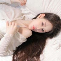 建瓯🍉月月 (@pamu71142e5ma8) 's Twitter Profile