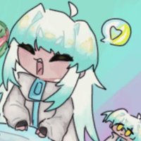 メタモン (@metamonn0428) 's Twitter Profile