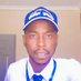 Matome Zeezo Makhutja (@zeezo_makhutja) Twitter profile photo Matome Zeezo Makhutja (@zeezo_makhutja) Twitter profile photo