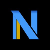 Nito (@nito_network) 's Twitter Profile