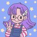 ぷりゅま (@pluma_stella) Twitter profile photo ぷりゅま (@pluma_stella) Twitter profile photo