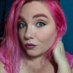 PersephoneVixen๐ The Queen Of Cascadia (@persephonevixen) Twitter profile photo PersephoneVixen๐ The Queen Of Cascadia (@persephonevixen) Twitter profile photo