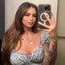 King Kristina👑 (@kristinamaione) Twitter profile photo King Kristina👑 (@kristinamaione) Twitter profile photo
