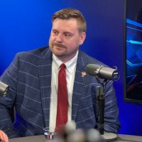 Christian Cochran (@chriscochranfla) 's Twitter Profile Photo