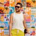 Iago Fragga (@iagofragga) Twitter profile photo Iago Fragga (@iagofragga) Twitter profile photo