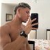 gustavo. (@gustavothz_) Twitter profile photo gustavo. (@gustavothz_) Twitter profile photo