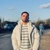 Abdallah Mostafa (@abdalla7m0stafa) Twitter profile photo Abdallah Mostafa (@abdalla7m0stafa) Twitter profile photo