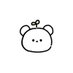 chris🍀 | 정祐천乐ᴺᶜᵀ (@woozenniee) Twitter profile photo chris🍀 | 정祐천乐ᴺᶜᵀ (@woozenniee) Twitter profile photo