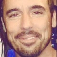 Vapo Rob (@vapo_rob) 's Twitter Profile