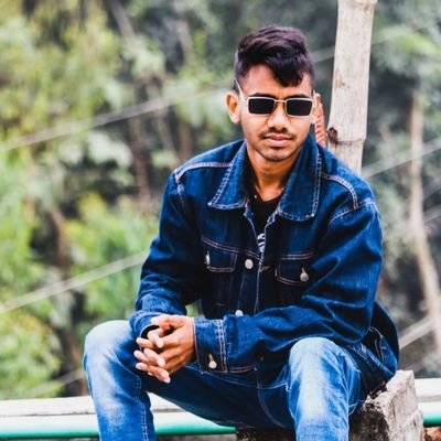 ফলো দিলে ব্যাক পাবেন নিশ্চিত থাকেন
If you follow, you will definitely get a follow back.