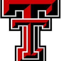 Red Raiders Fandom (@ttredraiders) 's Twitter Profile Photo Red Raiders Fandom (@ttredraiders) 's Twitter Profile Photo