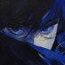Wateh (@iwatehh) Twitter profile photo Wateh (@iwatehh) Twitter profile photo